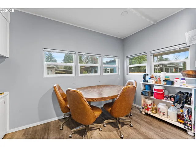 $99,999 | 10405 Southwest Denney Road, Unit 93, Beaverton, OR 97008