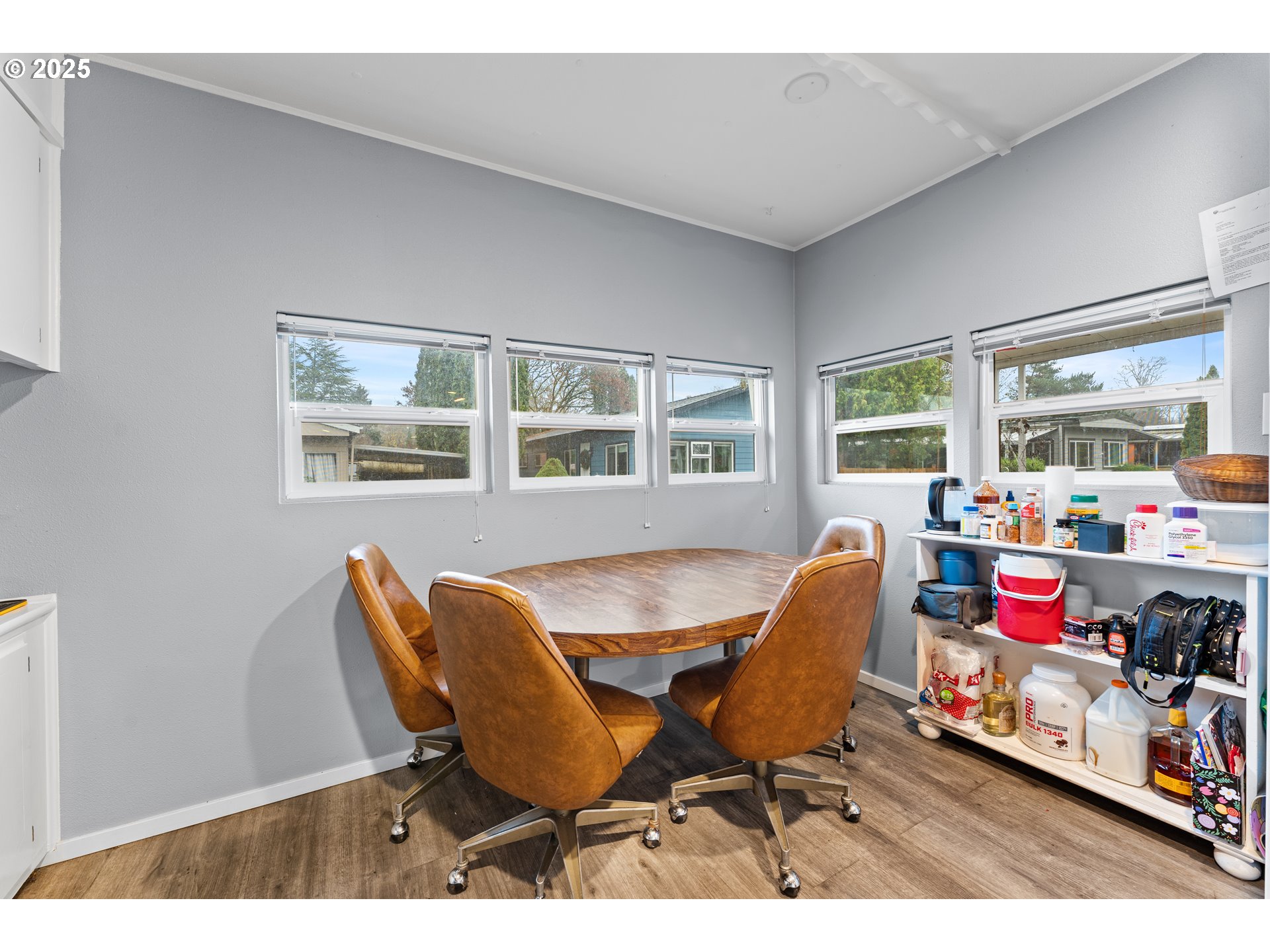 10405 Southwest Denney Road, Unit 93 Beaverton, OR 97008 - Photo 10 of 21