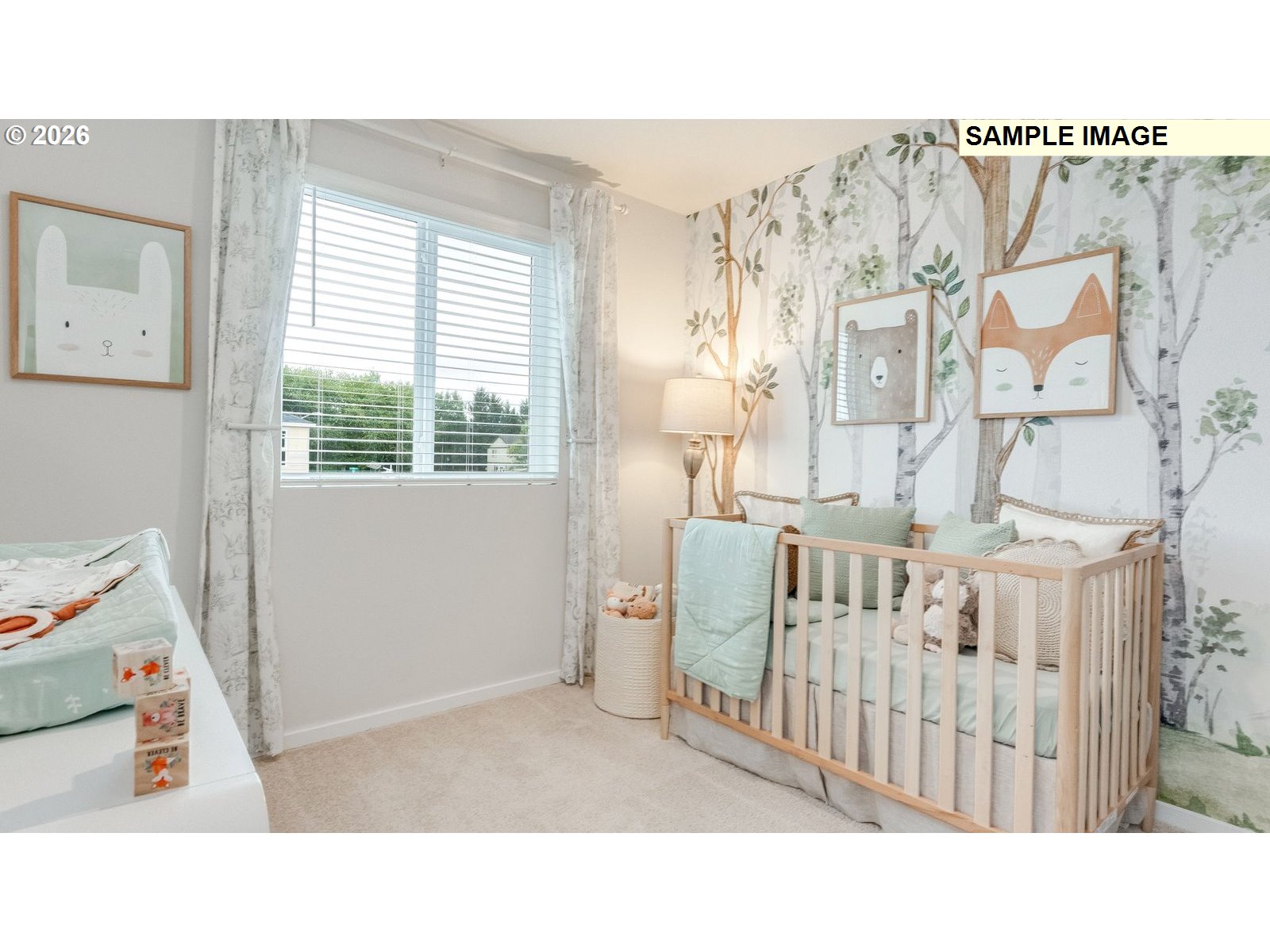 11106 Southeast Maxon Road Vancouver, WA 98664 - Photo 15 of 26