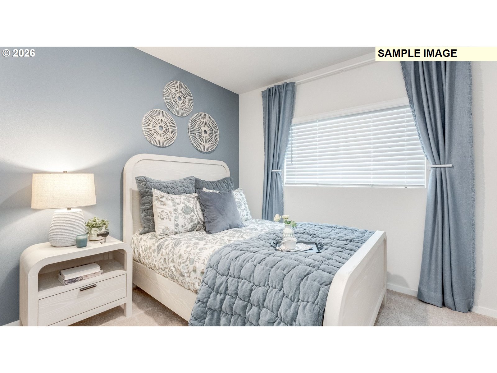 11106 Southeast Maxon Road Vancouver, WA 98664 - Photo 17 of 26