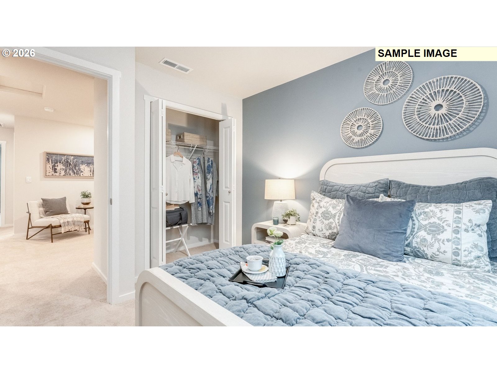 11106 Southeast Maxon Road Vancouver, WA 98664 - Photo 18 of 26