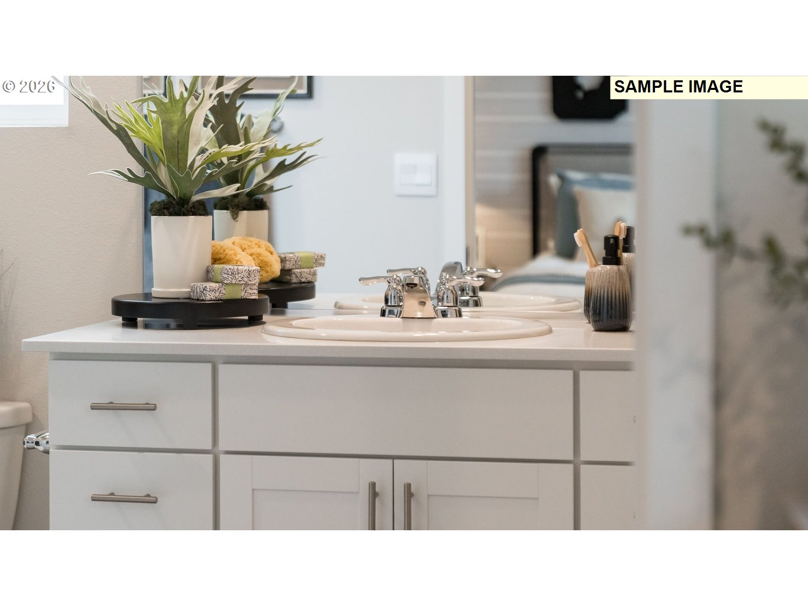 11106 Southeast Maxon Road Vancouver, WA 98664 - Photo 23 of 26