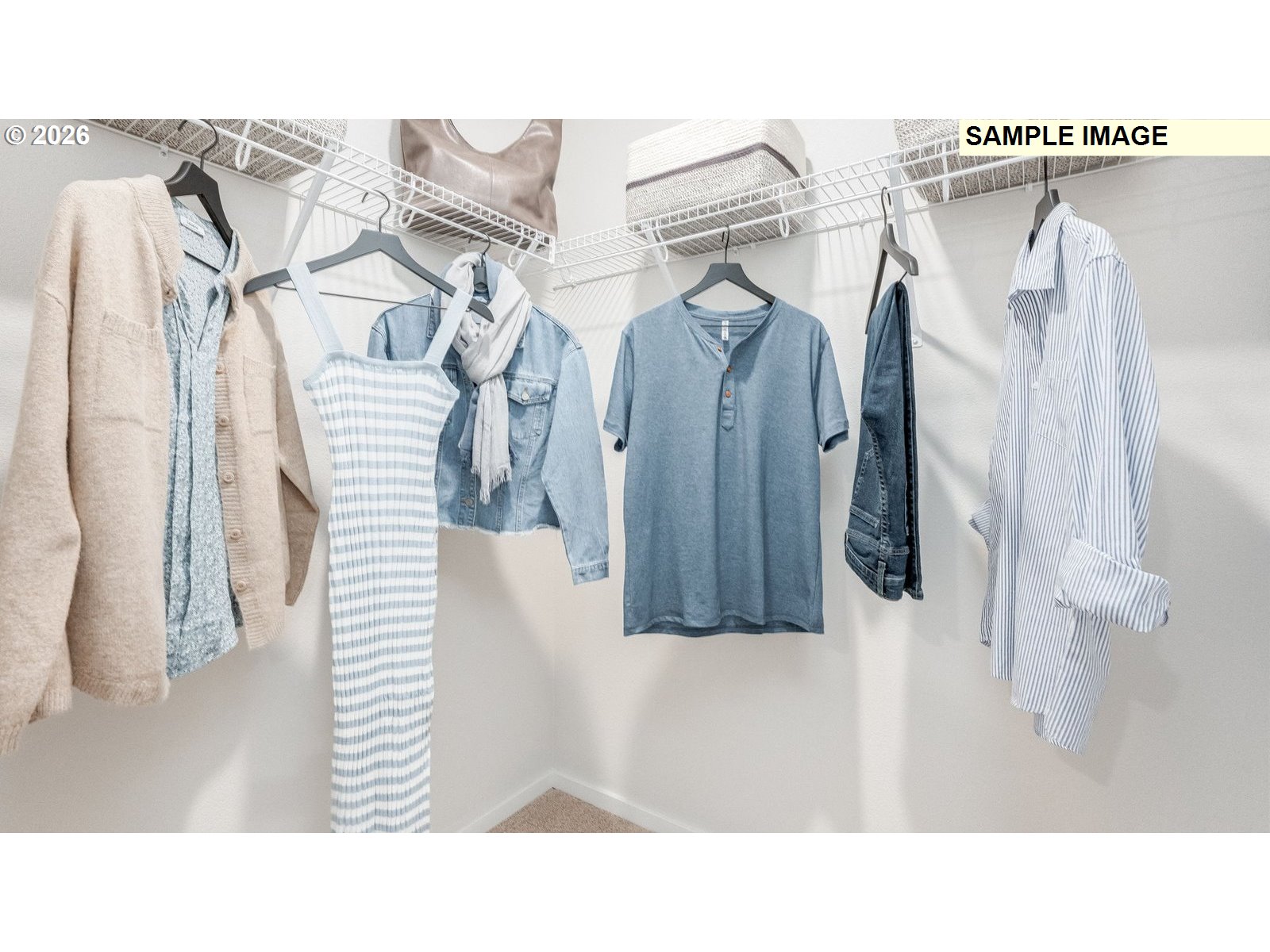 11106 Southeast Maxon Road Vancouver, WA 98664 - Photo 24 of 26