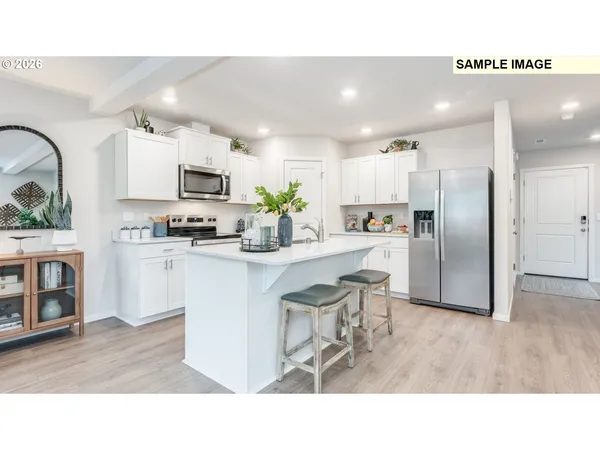$469,995 | 11106 Southeast Maxon Road, Vancouver, WA 98664