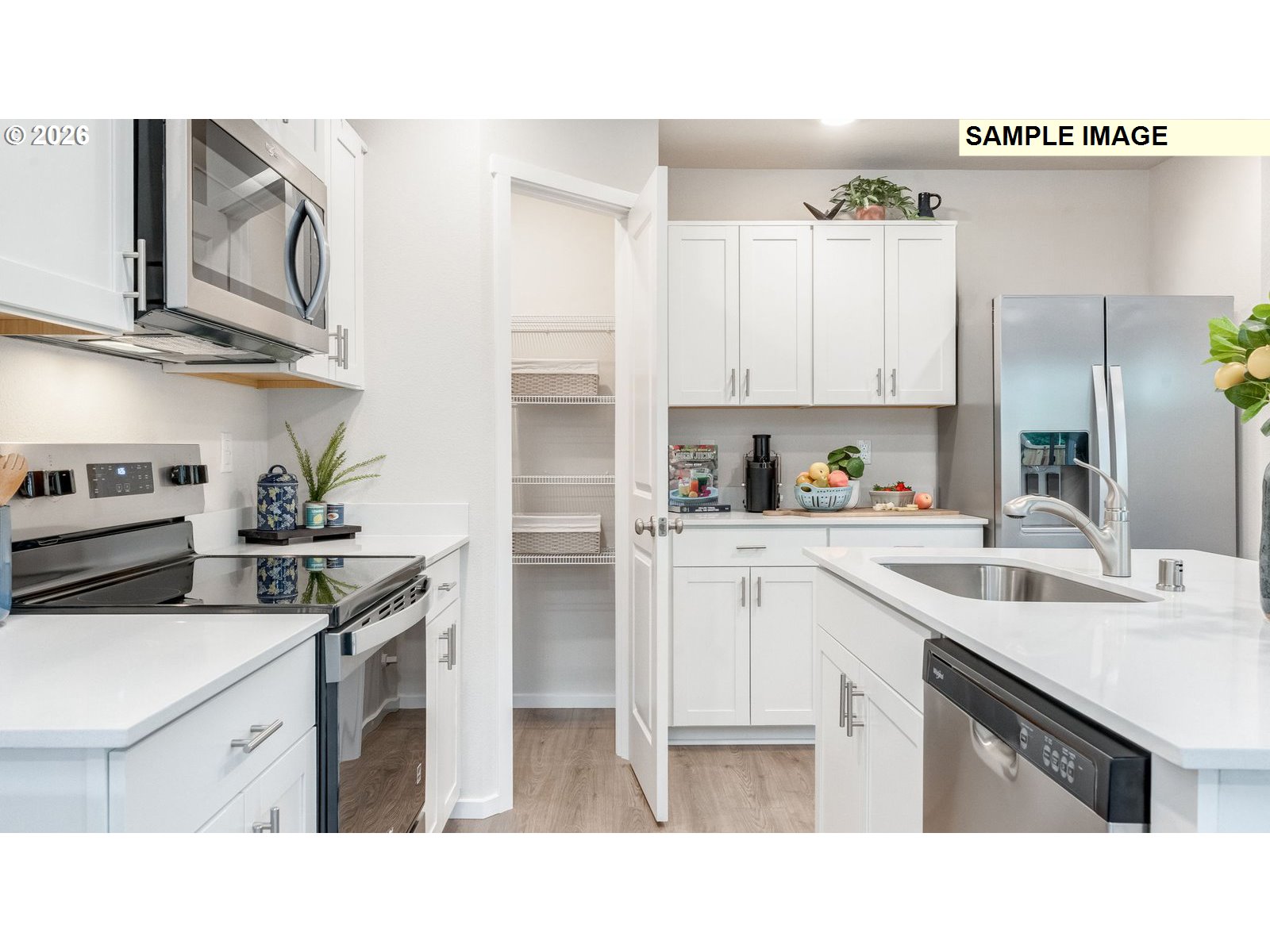 11106 Southeast Maxon Road Vancouver, WA 98664 - Photo 6 of 26