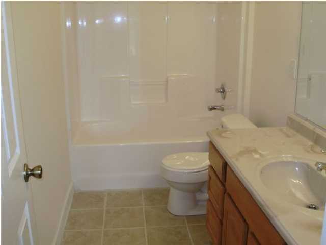 1164 North Moore Road Chattanooga, TN 37411 - Photo 14 of 15 Additional Photo