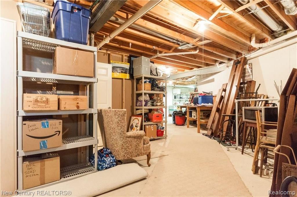 6085 St Paul Road Troy, MI 48098 - Photo 34 of 41 Gallery Image 34