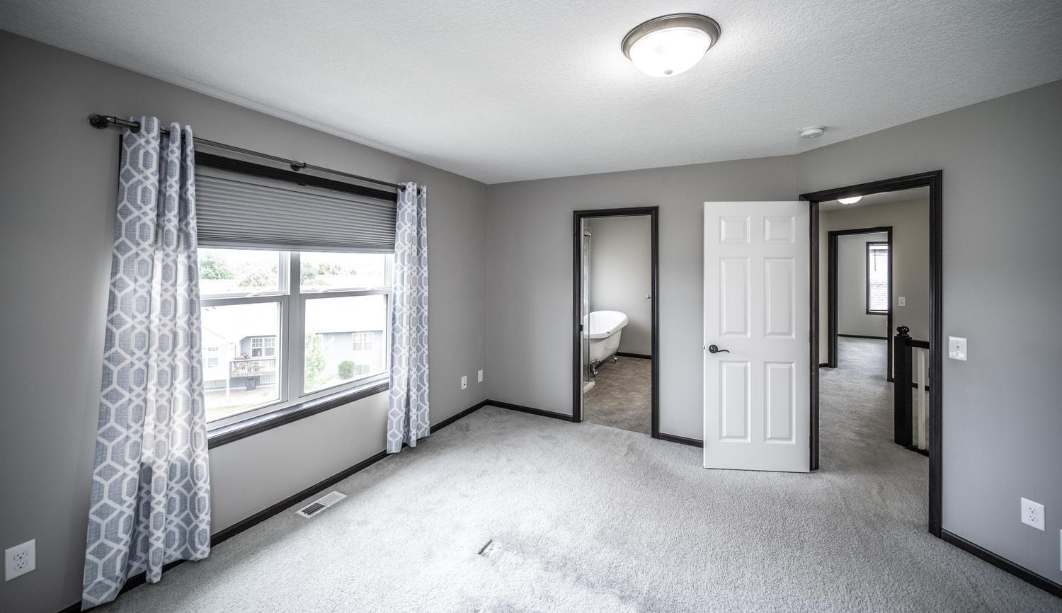 1302 Timber Lane Buffalo, MN 55313 - Photo 22 of 48