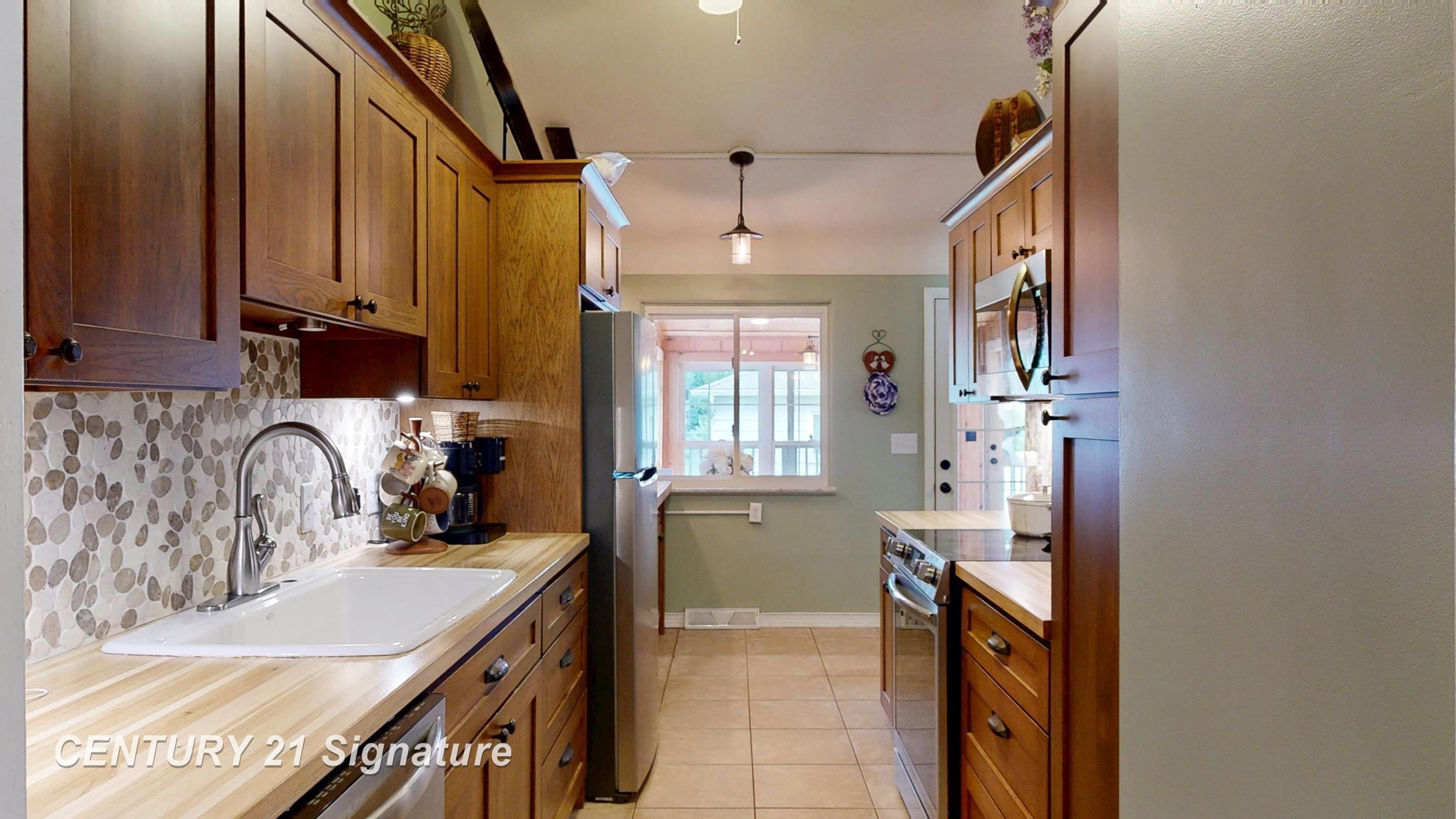 2456 West Wilson Road Clio, MI 48420 - Photo 13 of 54