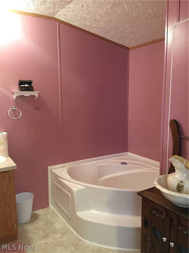 8323 Eagle Road, Unit 68 Kirtland, OH 44094 - Photo 18 of 26