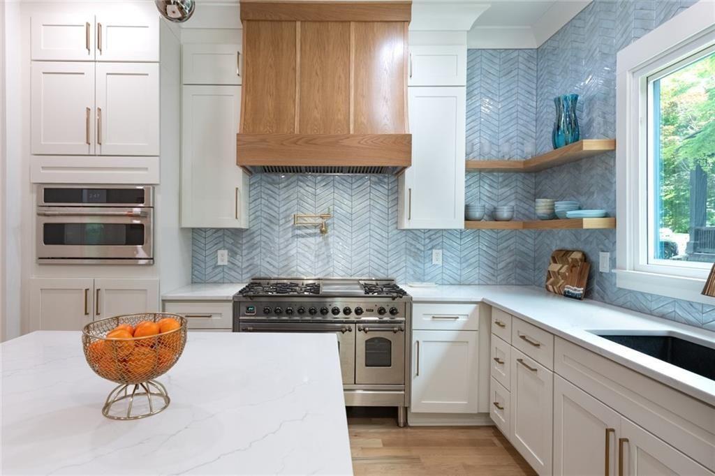 810 Vedado Way Northeast Atlanta, GA 30308 - Photo 23 of 69