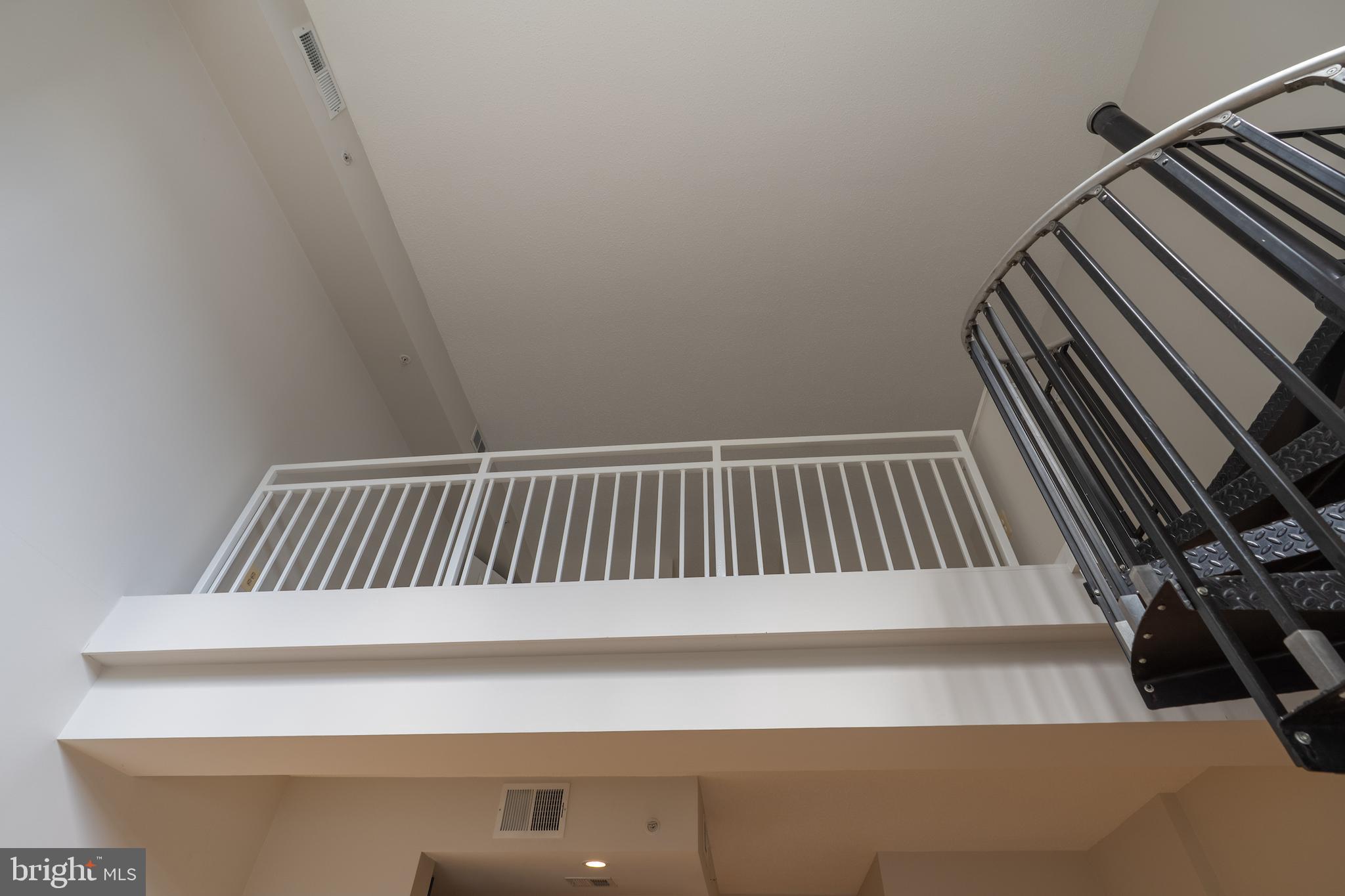 1225 13th Street Northwest, Unit 509 Washington, DC 20005 - Photo 15 of 29