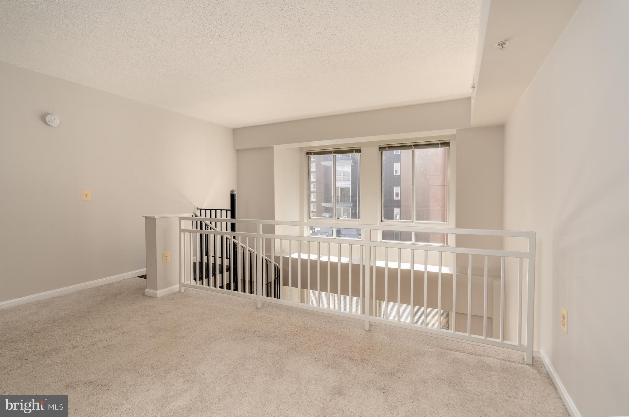 1225 13th Street Northwest, Unit 509 Washington, DC 20005 - Photo 20 of 29
