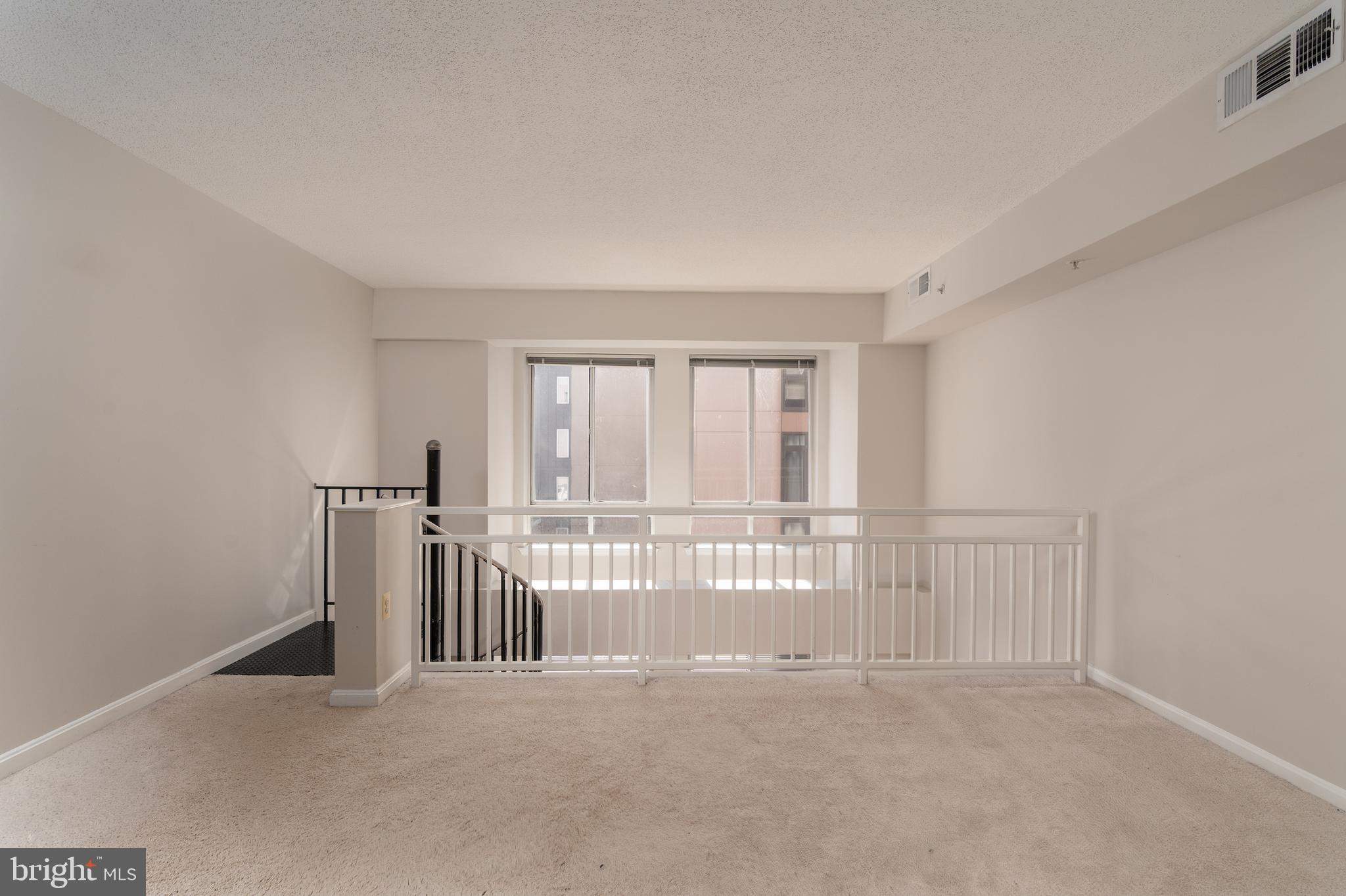 1225 13th Street Northwest, Unit 509 Washington, DC 20005 - Photo 25 of 29
