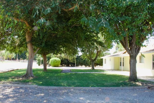 20015 Rd 212 Lindsay, CA 93247 - Photo 8 of 62 IMG_1359