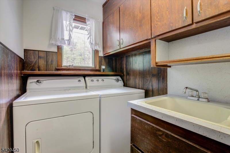 49 Frog Hollow Road Califon, NJ 07830 - Photo 23 of 28