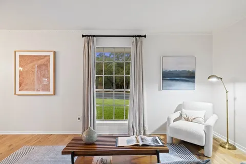 $1,200,000 | 4011 Greystone Drive, Austin, TX 78731