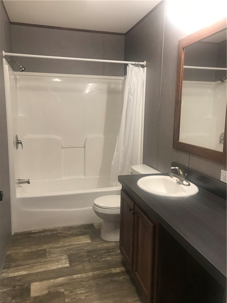 17655 Andrews Road Hilliard, FL 32046 - Photo 15 of 18 Gallery Image 15