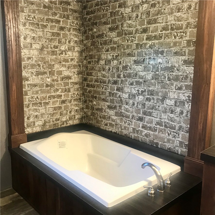 17655 Andrews Road Hilliard, FL 32046 - Photo 8 of 18 Gallery Image 8