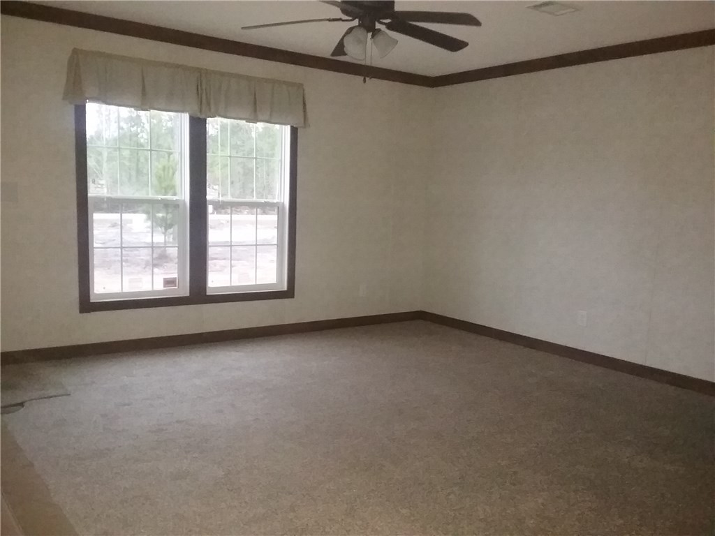 17655 Andrews Road Hilliard, FL 32046 - Photo 10 of 18 Gallery Image 10