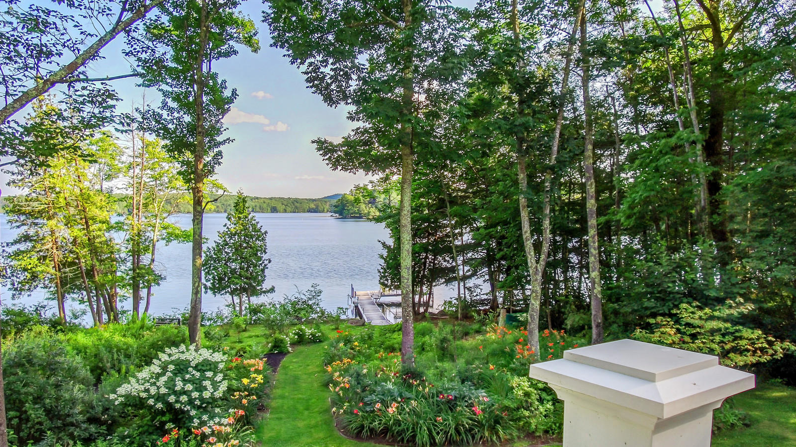 213 Pond Road Wayne, ME 04284 - Photo 4 of 85 111_DJI_0619_20_21_22_23_DxO_mls