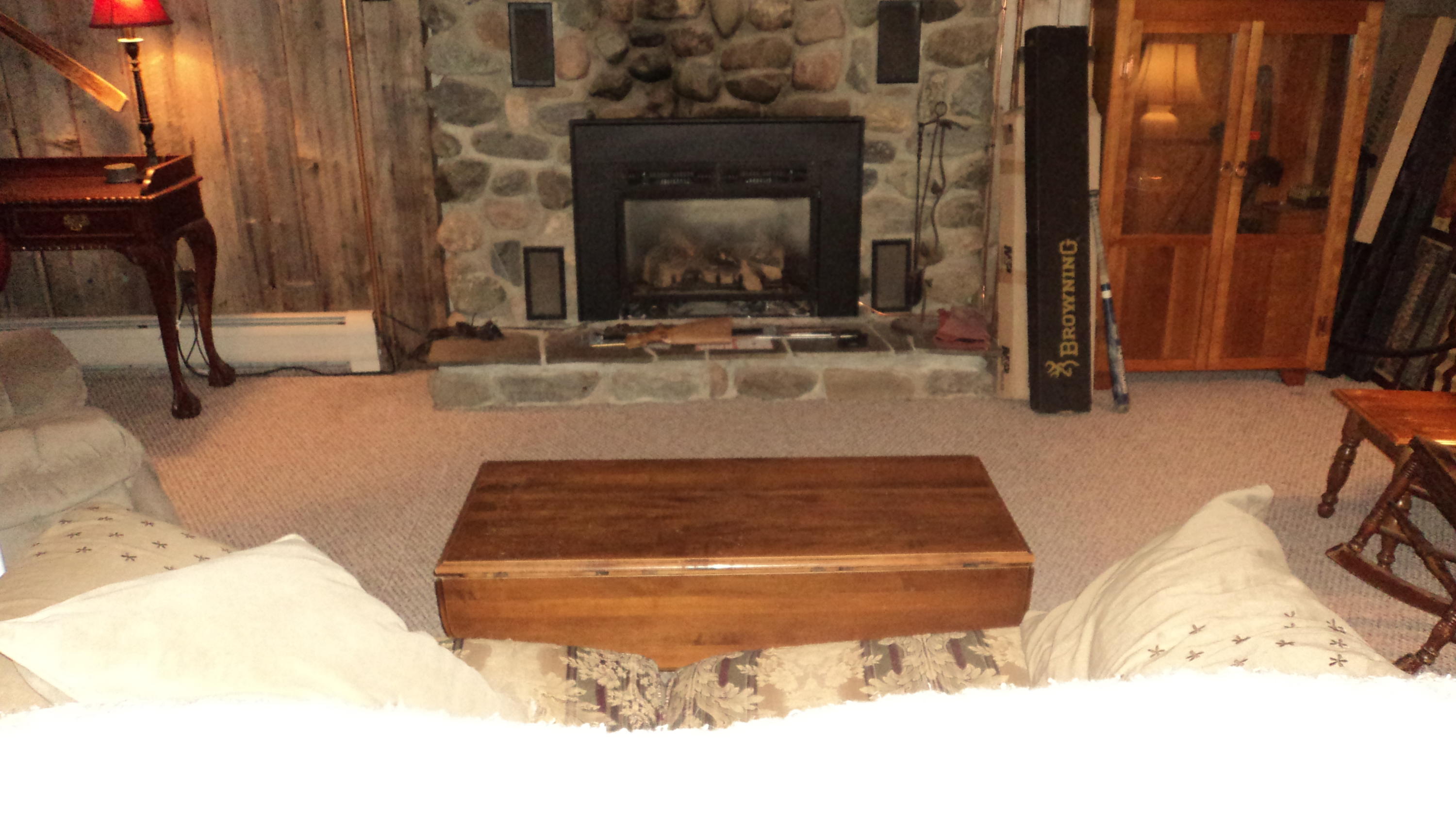 5 Main Road Abbot, ME 04406 - Photo 21 of 31 DSC00048
