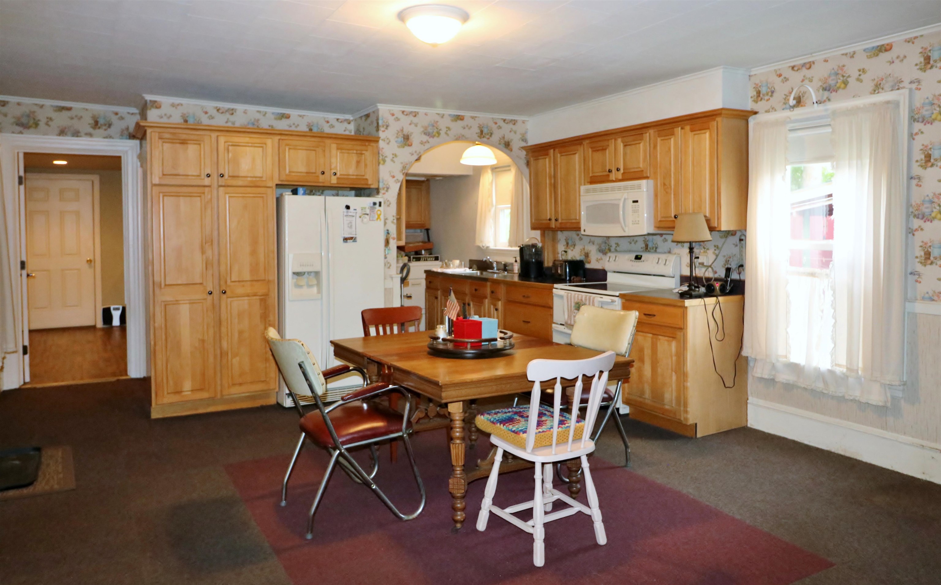 1011 Main Street Berlin, NH 03570 - Photo 2 of 16