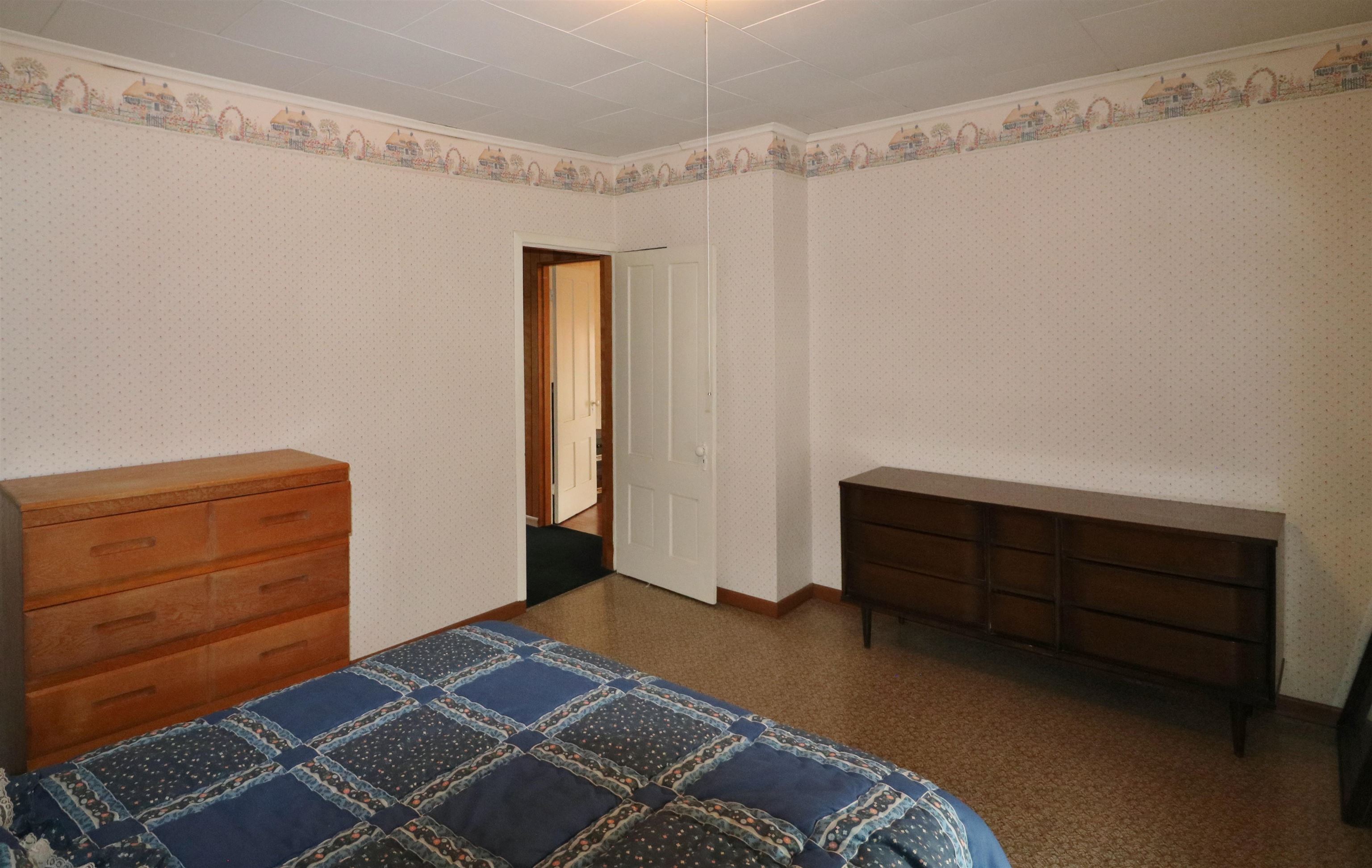 1011 Main Street Berlin, NH 03570 - Photo 11 of 16