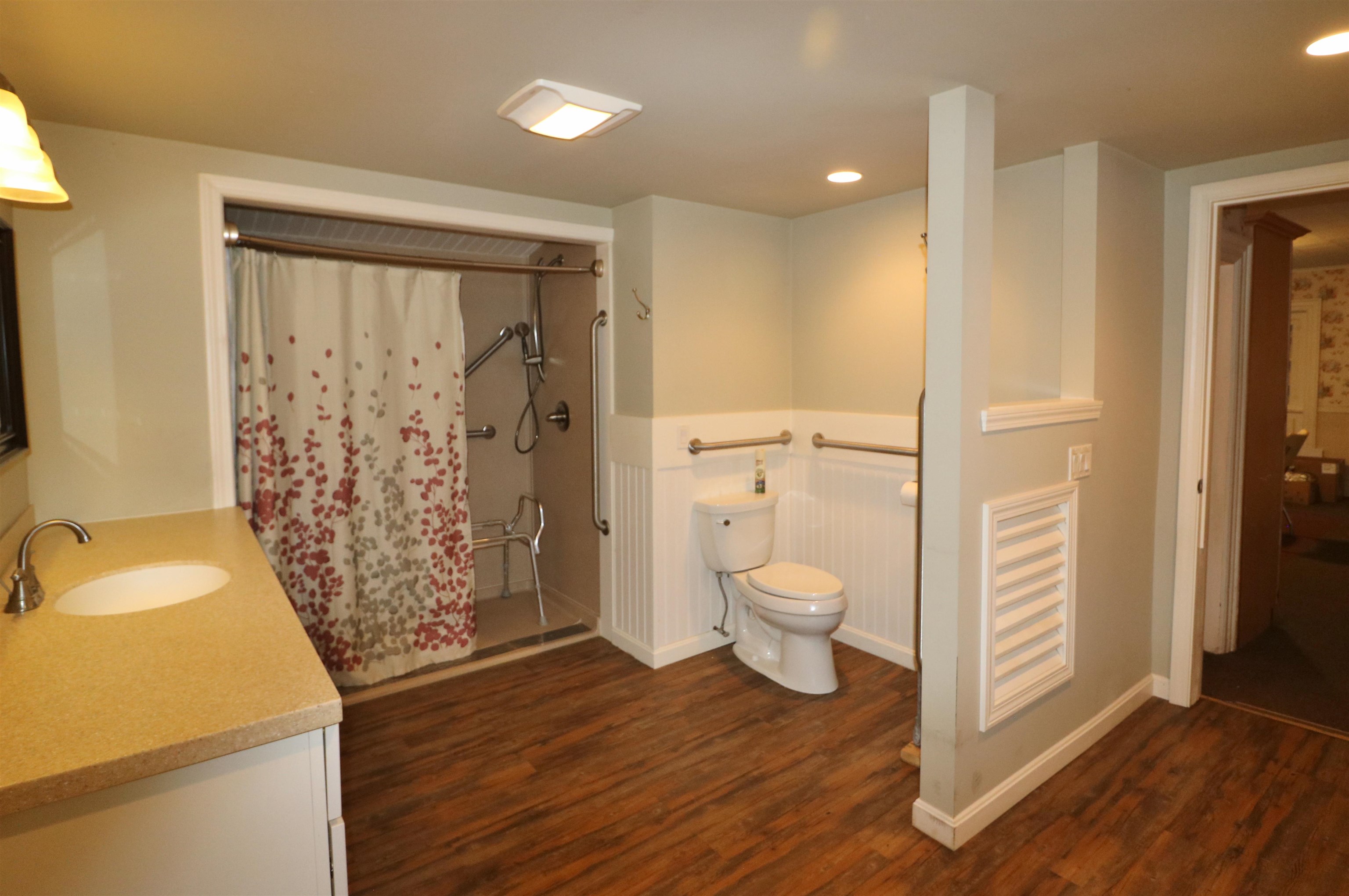 1011 Main Street Berlin, NH 03570 - Photo 13 of 16