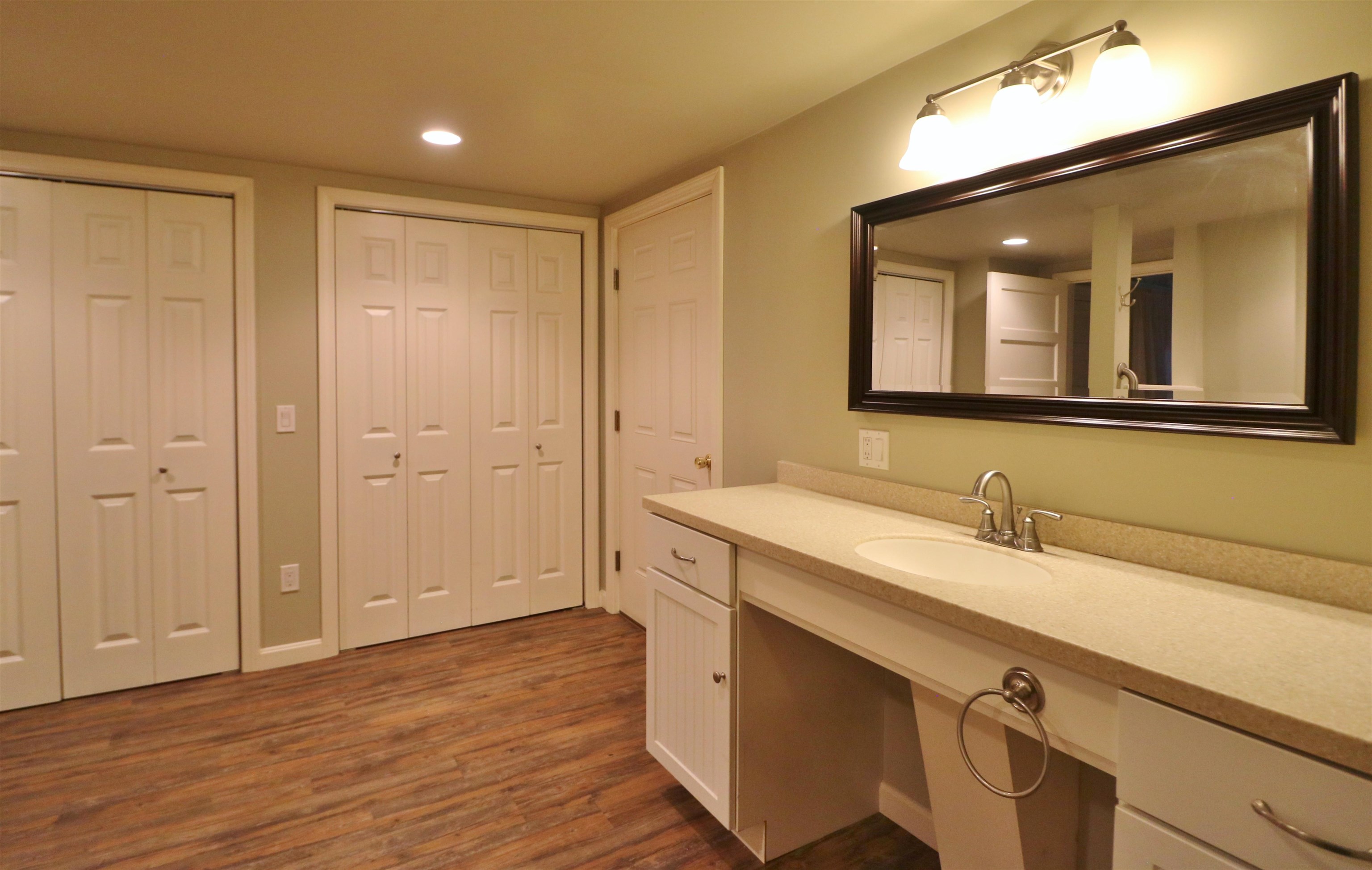 1011 Main Street Berlin, NH 03570 - Photo 14 of 16