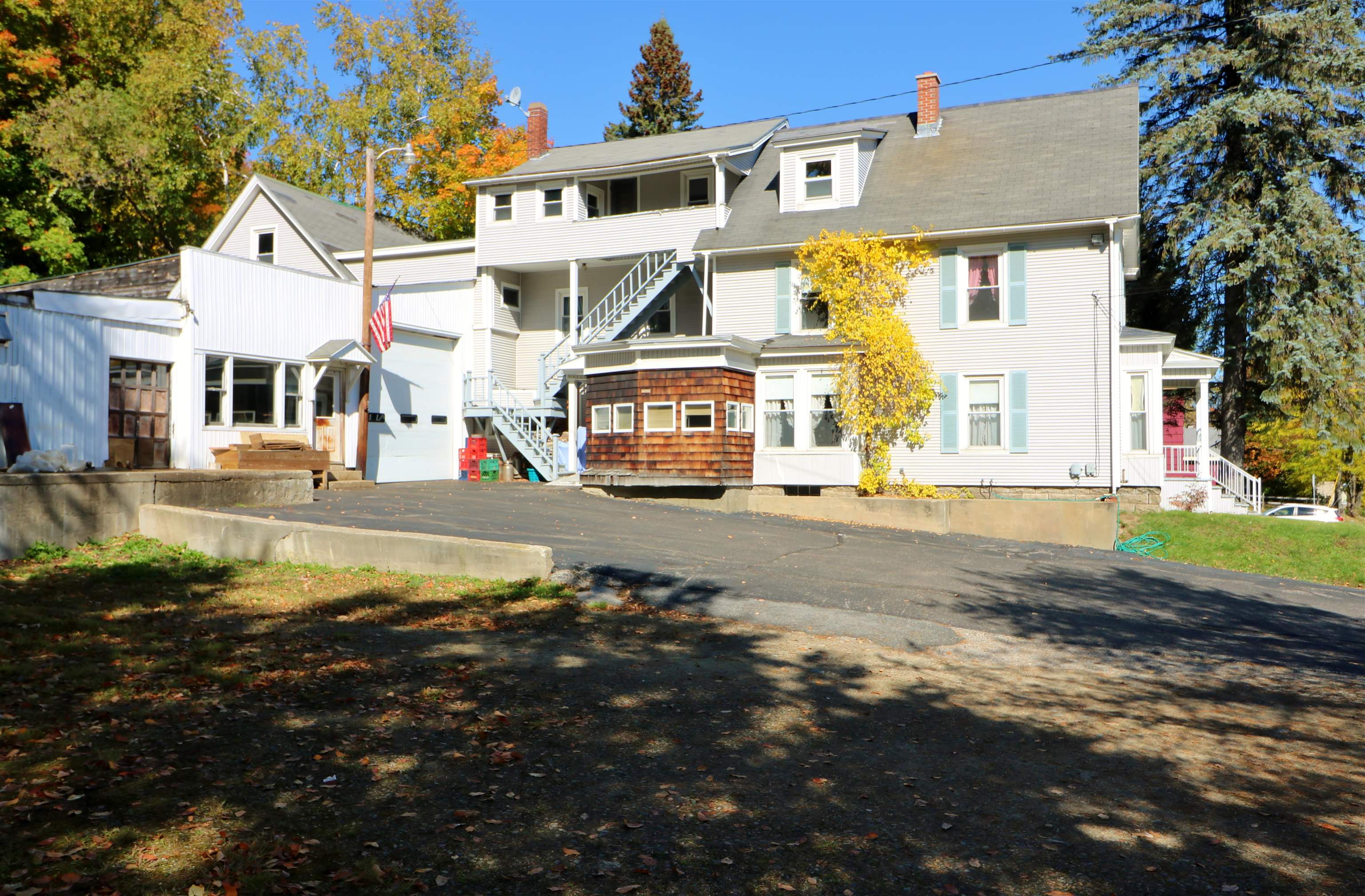 1011 Main Street Berlin, NH 03570 - Photo 15 of 16