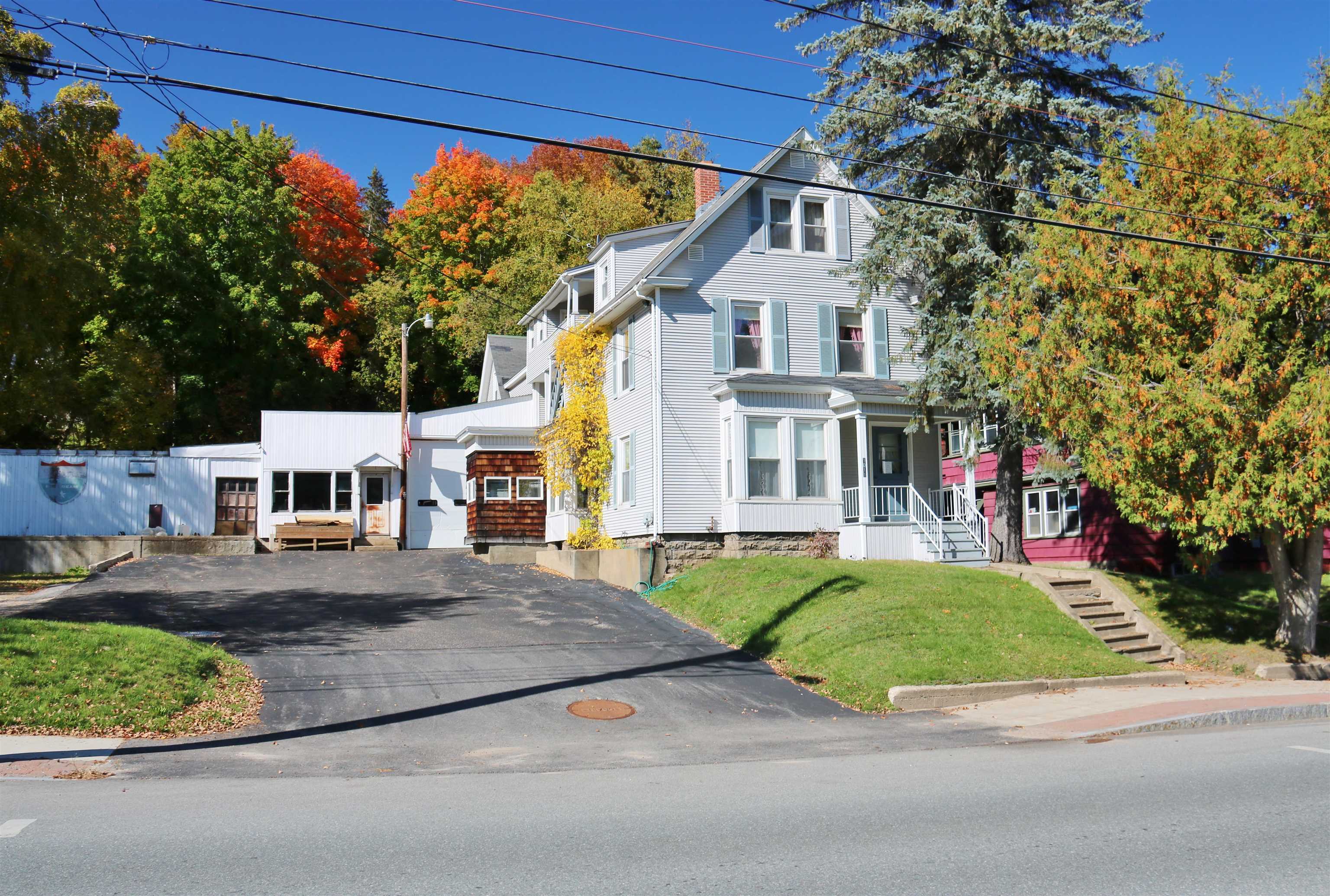 1011 Main Street Berlin, NH 03570 - Photo 16 of 16