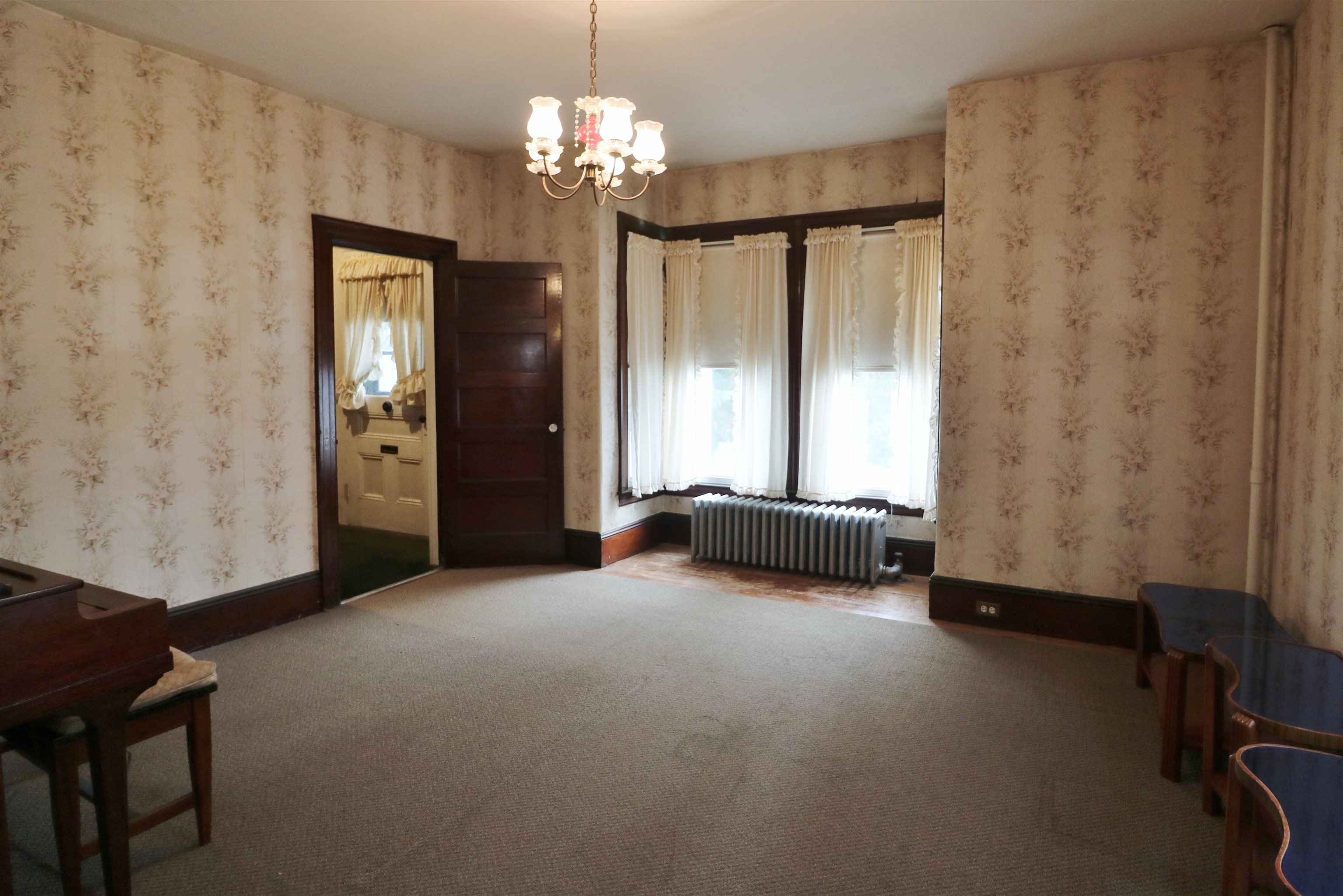 1011 Main Street Berlin, NH 03570 - Photo 3 of 16