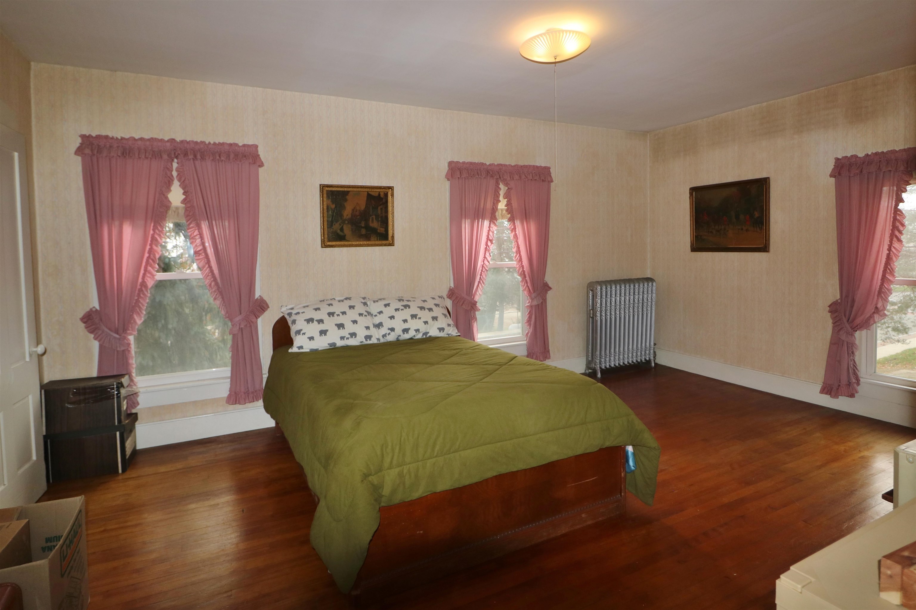 1011 Main Street Berlin, NH 03570 - Photo 4 of 16