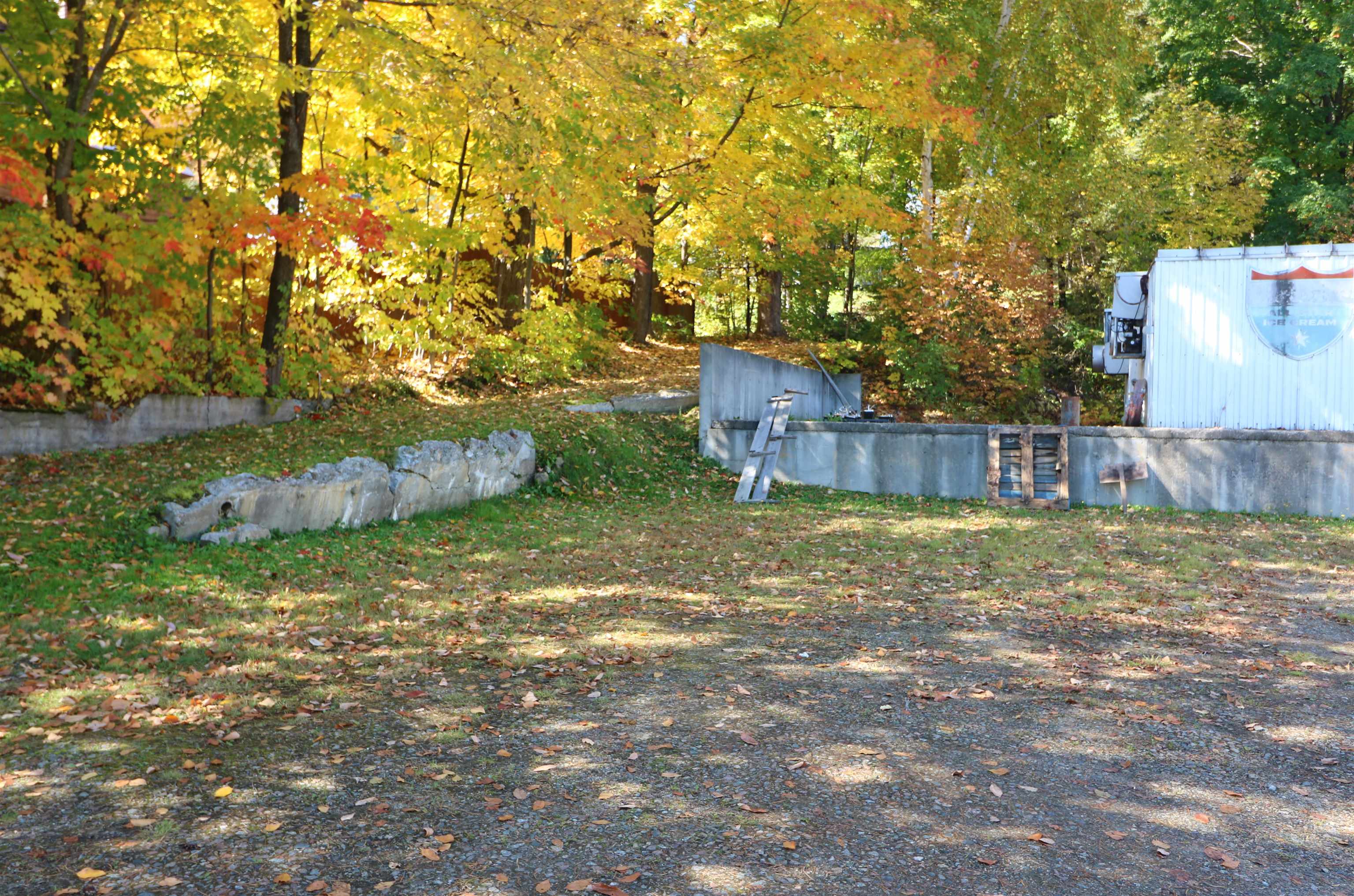 1011 Main Street Berlin, NH 03570 - Photo 5 of 16