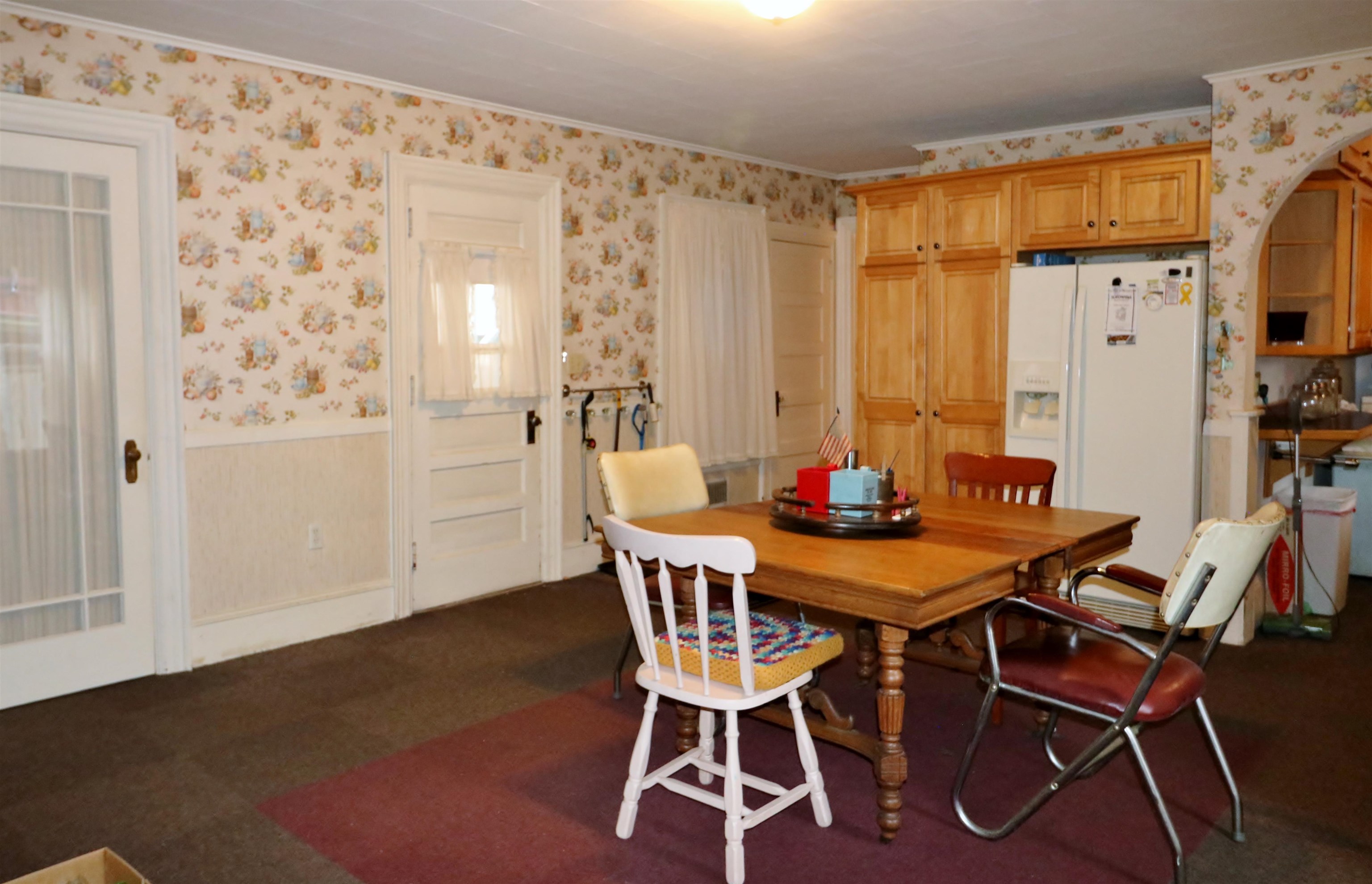 1011 Main Street Berlin, NH 03570 - Photo 6 of 16