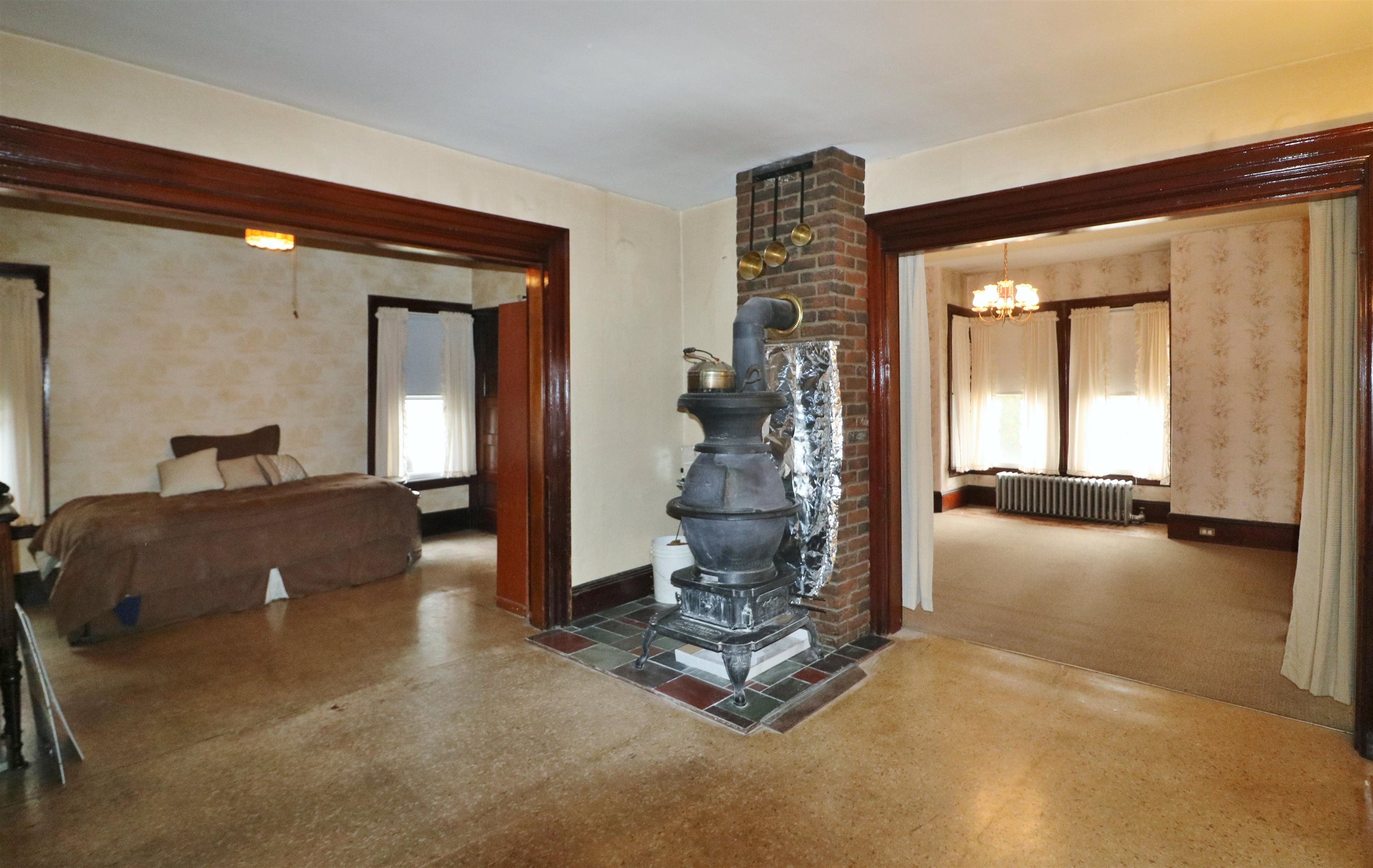 1011 Main Street Berlin, NH 03570 - Photo 7 of 16