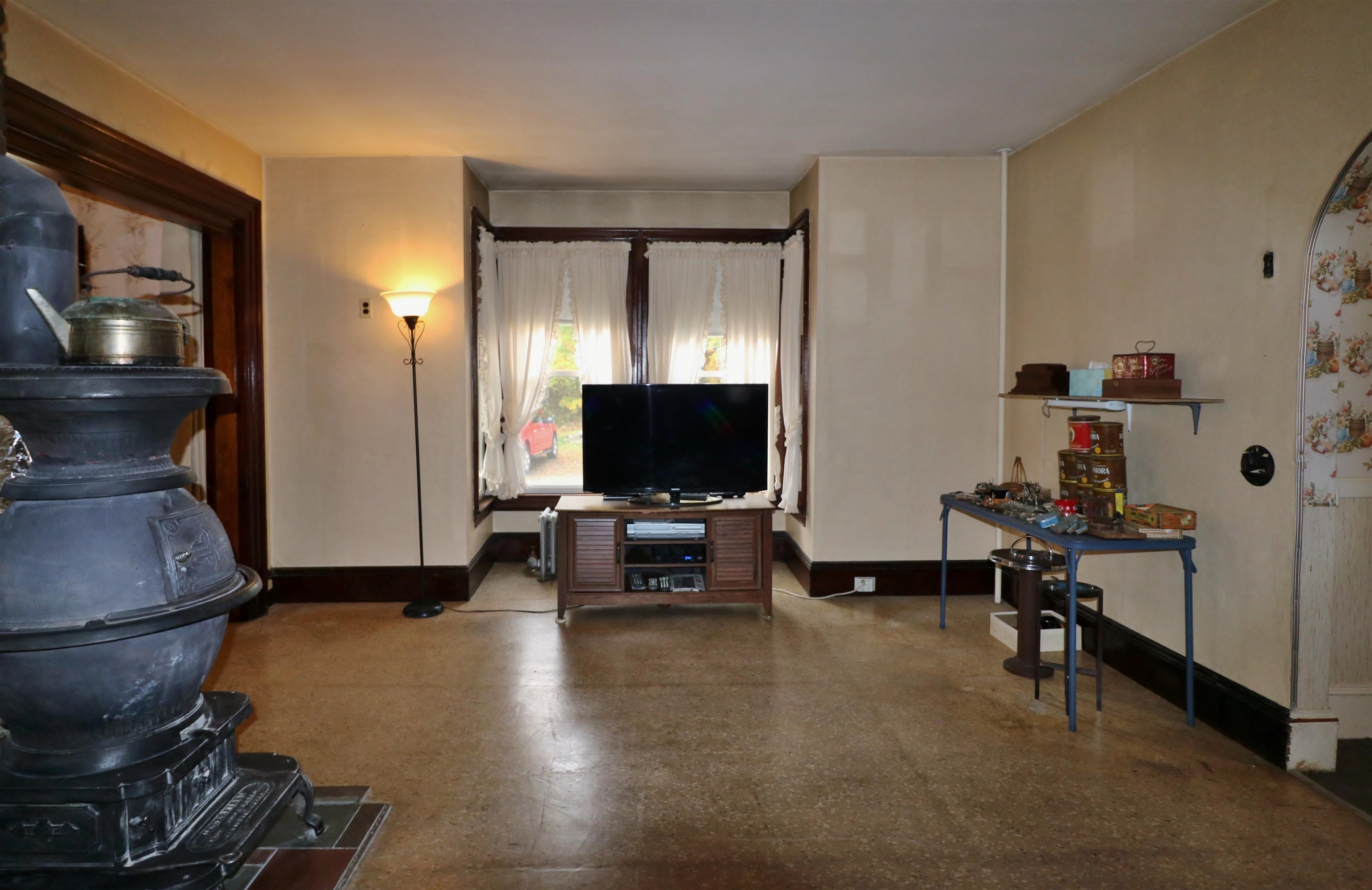 1011 Main Street Berlin, NH 03570 - Photo 8 of 16