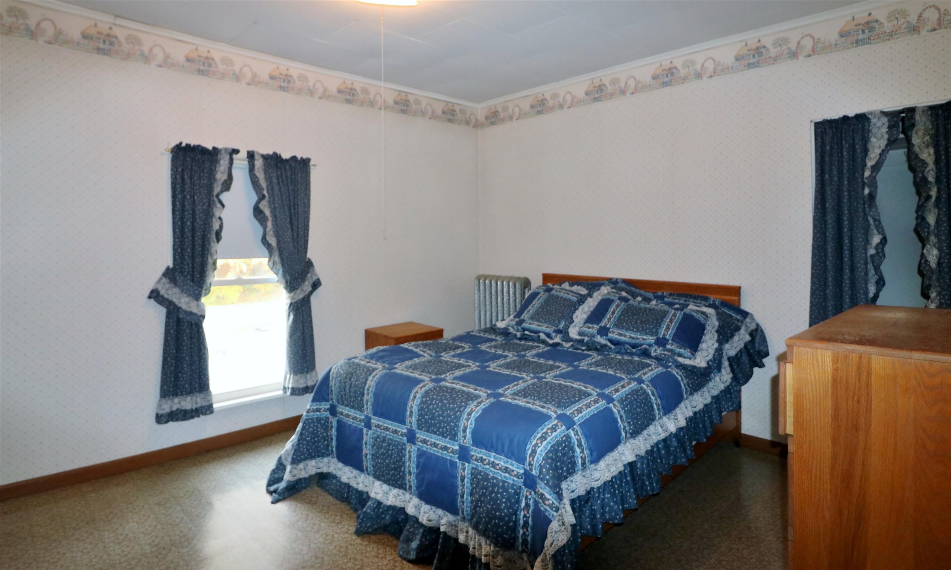 1011 Main Street Berlin, NH 03570 - Photo 10 of 16