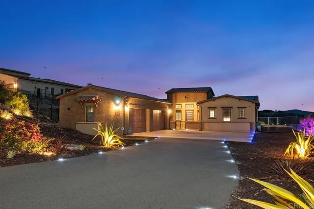 $14,000 | 3881 Rancho Summit Drive, Encinitas, CA 92024