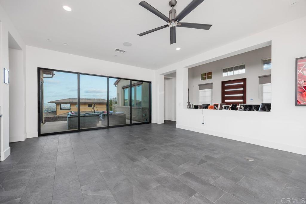 3881 Rancho Summit Drive Encinitas, CA 92024 - Photo 11 of 39