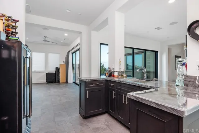 $14,000 | 3881 Rancho Summit Drive, Encinitas, CA 92024