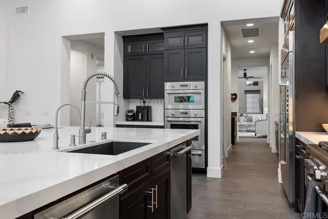 $14,000 | 3881 Rancho Summit Drive, Encinitas, CA 92024