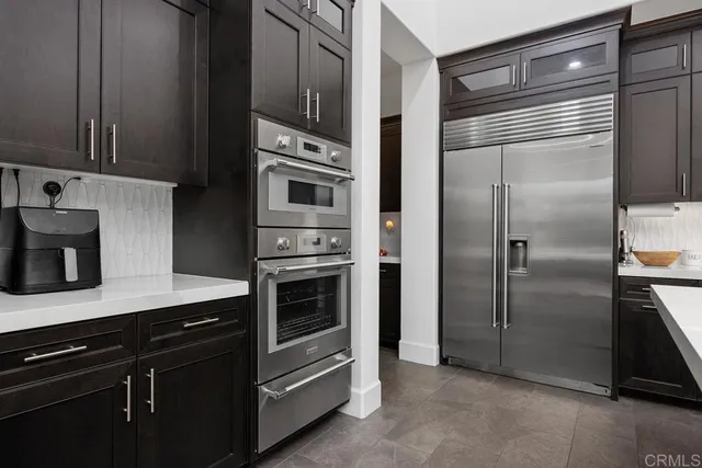 $14,000 | 3881 Rancho Summit Drive, Encinitas, CA 92024