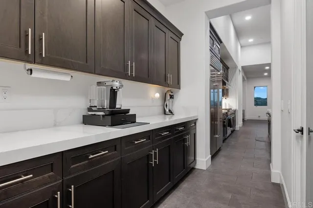 $14,000 | 3881 Rancho Summit Drive, Encinitas, CA 92024