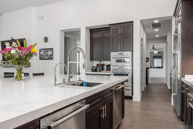 $14,000 | 3881 Rancho Summit Drive, Encinitas, CA 92024