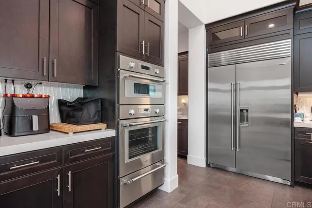 $14,000 | 3881 Rancho Summit Drive, Encinitas, CA 92024