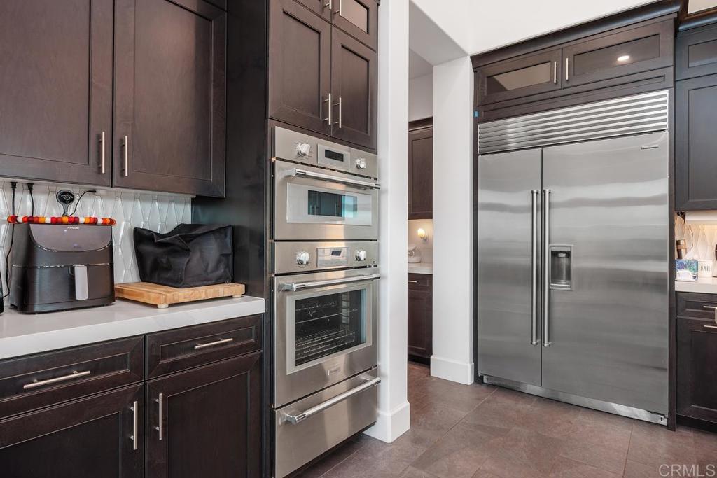 3881 Rancho Summit Drive Encinitas, CA 92024 - Photo 16 of 39