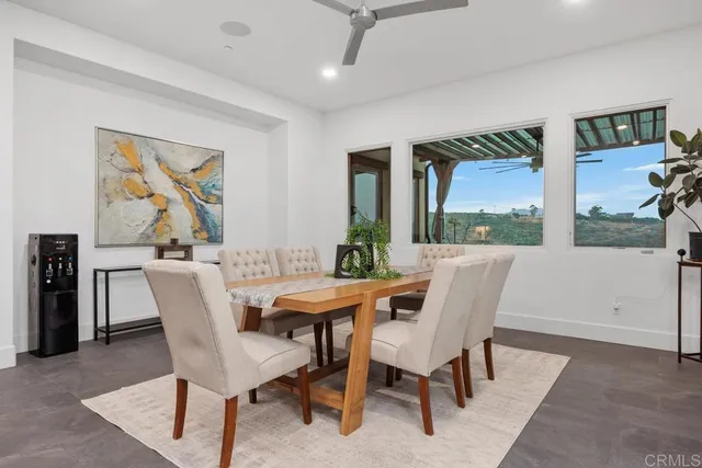 $14,000 | 3881 Rancho Summit Drive, Encinitas, CA 92024