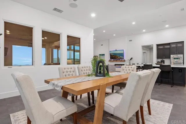 $14,000 | 3881 Rancho Summit Drive, Encinitas, CA 92024